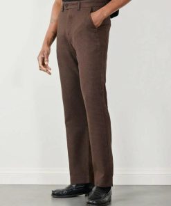 Chateauwear.shop85f89cd2ae 2