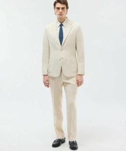 Chateauwear.shop867b8847cc 1