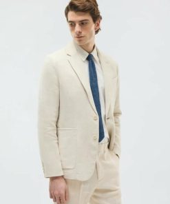 Chateauwear.shop867b8847cc 2