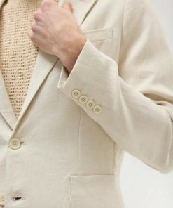 Chateauwear.shop867b8847cc 3