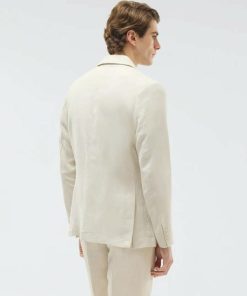 Chateauwear.shop867b8847cc 4