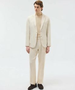 Chateauwear.shop867b8847cc 5