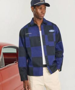 Chateauwear.shop870530cc32 1