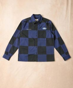 Chateauwear.shop870530cc32 2