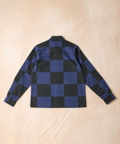 Chateauwear.shop870530cc32 3