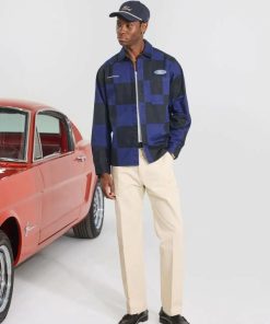 Chateauwear.shop870530cc32 4