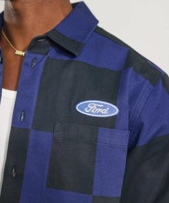 Chateauwear.shop870530cc32 5