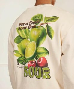 Chateauwear.shop8726da5101 1