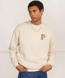 Chateauwear.shop8726da5101 2