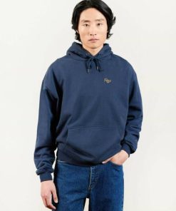 Chateauwear.shop882e54582e 1