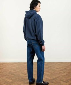 Chateauwear.shop882e54582e 2