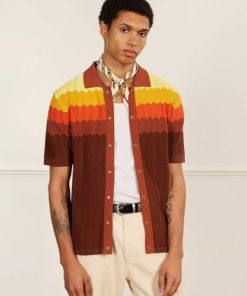 Chateauwear.shop89fe6ba27a 1