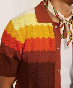 Chateauwear.shop89fe6ba27a 2