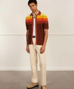 Chateauwear.shop89fe6ba27a 3