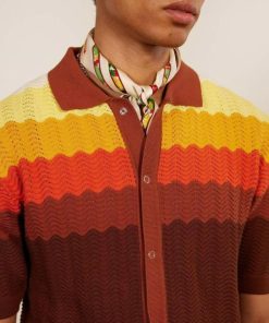 Chateauwear.shop89fe6ba27a 4