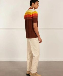 Chateauwear.shop89fe6ba27a 5