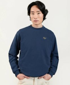 Chateauwear.shop8a4f941b1d 1