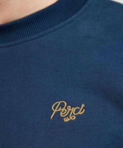 Chateauwear.shop8a4f941b1d 2