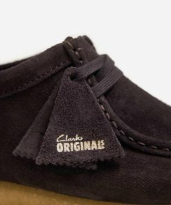 Chateauwear.shop8a90280314 2