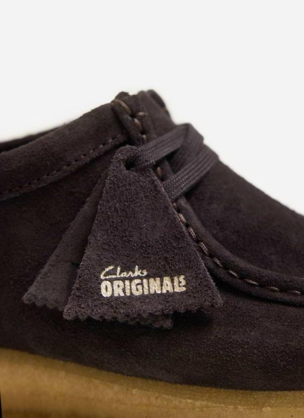 Chateauwear.shop8a90280314 2