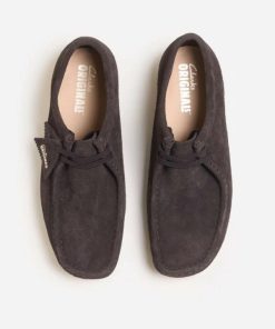 Chateauwear.shop8a90280314 4