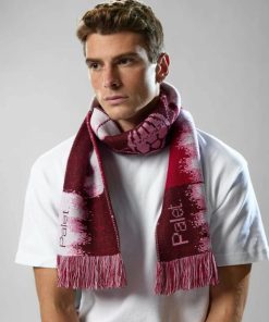 Chateauwear.shop8b166f692c 1