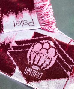 Chateauwear.shop8b166f692c 2