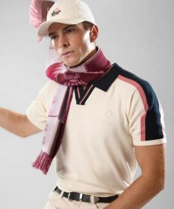 Chateauwear.shop8b166f692c 3