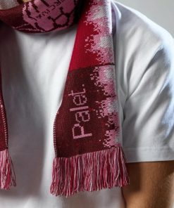 Chateauwear.shop8b166f692c 4