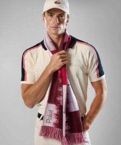 Chateauwear.shop8b166f692c 5