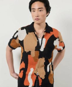 Chateauwear.shop8b4e7b79bd 1