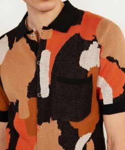 Chateauwear.shop8b4e7b79bd 2