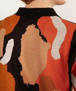 Chateauwear.shop8b4e7b79bd 3