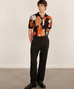 Chateauwear.shop8b4e7b79bd 4