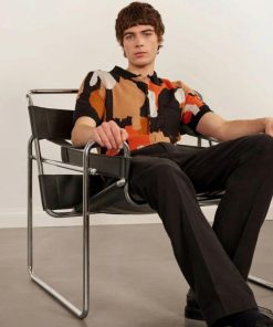 Chateauwear.shop8b4e7b79bd 5