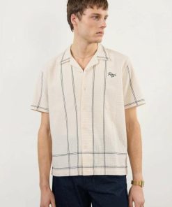 Chateauwear.shop8c4864c553 1