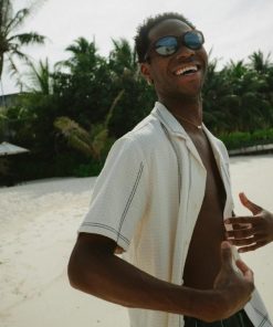 Chateauwear.shop8c4864c553 2