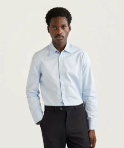 Chateauwear.shop8ce2b72c59 1