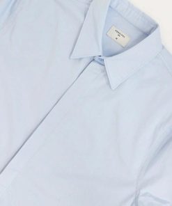 Chateauwear.shop8ce2b72c59 2