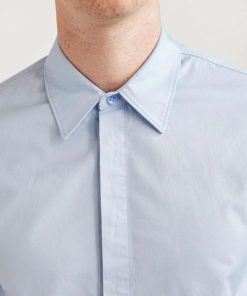 Chateauwear.shop8ce2b72c59 4