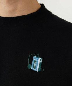 Chateauwear.shop8d25e2f7f5 1