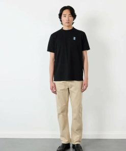 Chateauwear.shop8d25e2f7f5 2