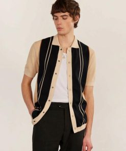 Chateauwear.shop8dd8f90751 1