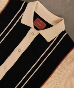 Chateauwear.shop8dd8f90751 2