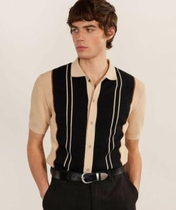 Chateauwear.shop8dd8f90751 3