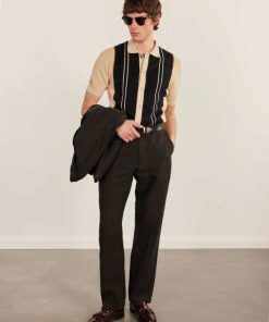 Chateauwear.shop8dd8f90751 4