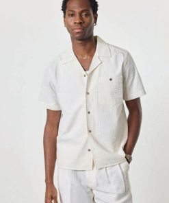 Chateauwear.shop8e5ff83904 1