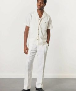 Chateauwear.shop8e5ff83904 2