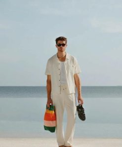 Chateauwear.shop8e5ff83904 3