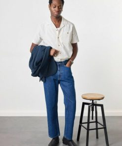 Chateauwear.shop8e5ff83904 4